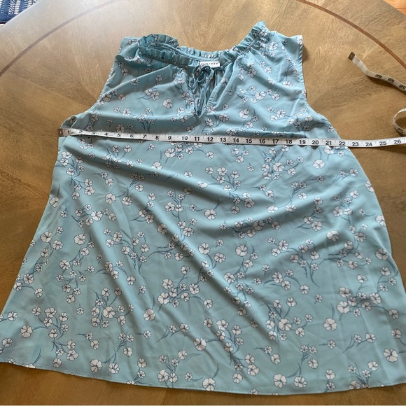 Women’s Work Blouses Bundle of 3 | SZ 1X - Picture 3 of 13